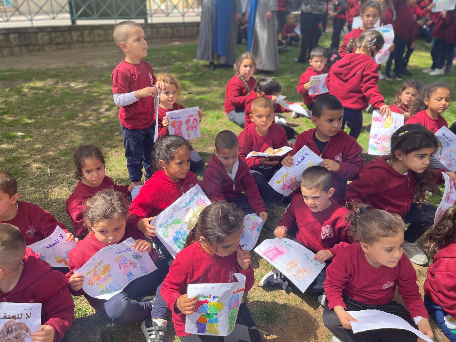 WhatsApp Image 2022-03-29 at 4.20.50 PM (2).jpeg